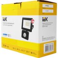 lpdo602-20-65-k02-(4)