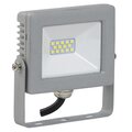 lpdo701-10-k03