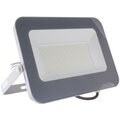 lpdo701-100-k03-iek-(2)