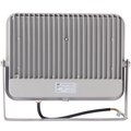 lpdo701-100-k03-iek-(3)