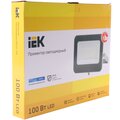 lpdo701-100-k03-iek-(4)