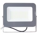 lpdo701-100-k03-iek