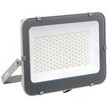 lpdo701-150-k03-iek