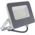 lpdo701-20-k03-iek-(2)