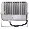 lpdo701-20-k03-iek-(3)