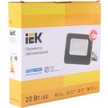 lpdo701-20-k03-iek-(4)