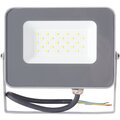 lpdo701-20-k03-iek