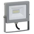 lpdo701-20-k03