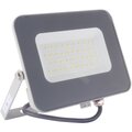 lpdo701-30-k03-iek-(2)