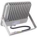 lpdo701-30-k03-iek-(3)
