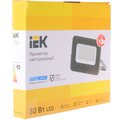 lpdo701-30-k03-iek-(4)
