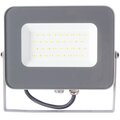 lpdo701-30-k03-iek