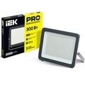 lpdo701-300-k03-iek