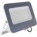 lpdo701-50-k03-iek-(2)