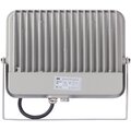 lpdo701-50-k03-iek-(3)