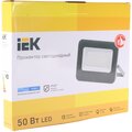lpdo701-50-k03-iek-(4)