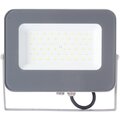 lpdo701-50-k03-iek
