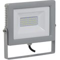 lpdo701-70-k03