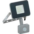 lpdo702-10-k03-iek