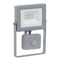lpdo702-20-k03