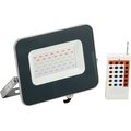 lpdo7rgb-01-30-k03-iek
