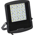 lpdo8-01-100-40-d15-1-k07-iek