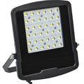 lpdo8-01-100-d15-1-k07-iek