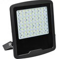 lpdo8-200-030-d175-3-68-iek