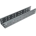 lpeplus80-200-1-2-3000-inox304-km-profil