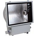 lpho03-250-01-d4-1-k02-iek