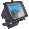 lpi01-1-0150-k02-iek-(2)