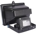 lpi01-1-0150-k02-iek-(3)