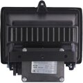 lpi01-1-0150-k02-iek-(4)