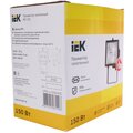 lpi01-1-0150-k02-iek-(5)