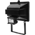 lpi01-1-0500-k02-(2)