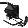 lpi03-1-0500-k02-(2)