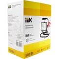 lpi03-1-0500-k02-(3)