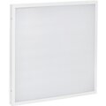 lpl-1001-o-30-4000-40-a-ekf