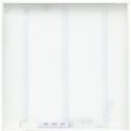 lpl-1001-z-30-6500-40-ekf