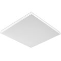 lpl-1002-o-36-6500-40-a-ekf