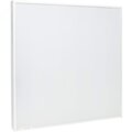 lpl-1002-op-36-4000-40-ekf