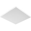 lpl-1002-z-36-4000-40-ekf