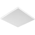 lpl-1004-z-36-4000-40-ekf