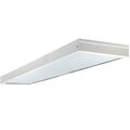 lpl-1005-o-36-4000-54-ekf