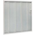 lpl-4102-z-36-6500-ekf