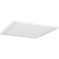 lpl-4103-l-36-4000-ekf