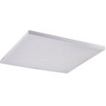lpl-4110-l-40-6500-ekf
