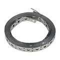lpmp20x1.0-10_2