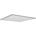 lps-4007-l-36-4000-ekf