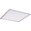lps-4008-l-36-6500-ekf